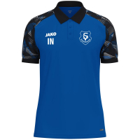 SV Burgweinting Jako Polo