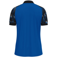 SV Burgweinting Jako Polo