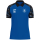 SV Burgweinting Jako Polo