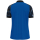 SV Burgweinting Jako Polo
