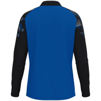SV Burgweinting Jako Ziptop