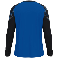 SV Burgweinting Jako Longsleeve