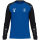 SV Burgweinting Jako Longsleeve