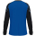 SV Burgweinting Jako Longsleeve