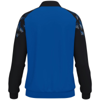 SV Burgweinting Jako Polyesterjacke