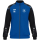 SV Burgweinting Jako Polyesterjacke