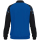 SV Burgweinting Jako Polyesterjacke