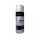Powercare Kältespray 400ml