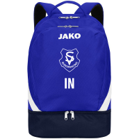 SV Burgweinting Jako Rucksack