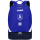 SV Burgweinting Jako Rucksack