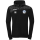 ESV 1927 Athletics 29 Kapuzenjacke