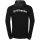 ESV 1927 Athletics 29 Kapuzenjacke