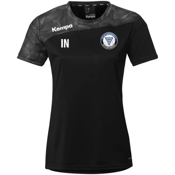 ESV 1927 Athletics 29 Shirt Damen