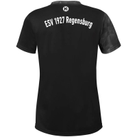 ESV 1927 Athletics 29 Shirt Damen