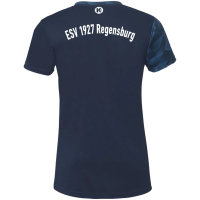 ESV 1927 Athletics 29 Shirt Damen