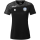 ESV 1927 Athletics 29 Shirt Damen