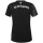 ESV 1927 Athletics 29 Shirt Damen