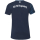ESV 1927 Athletics 29 Shirt Damen