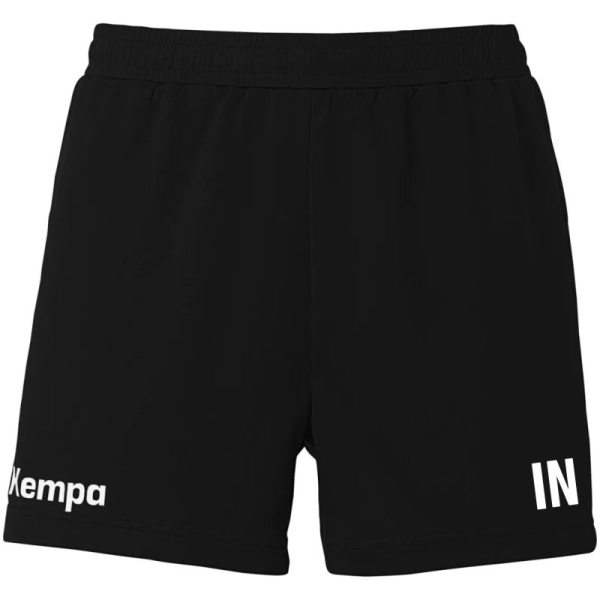 ESV 1927 Performance Shorts Damen