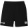 ESV 1927 Performance Shorts Damen