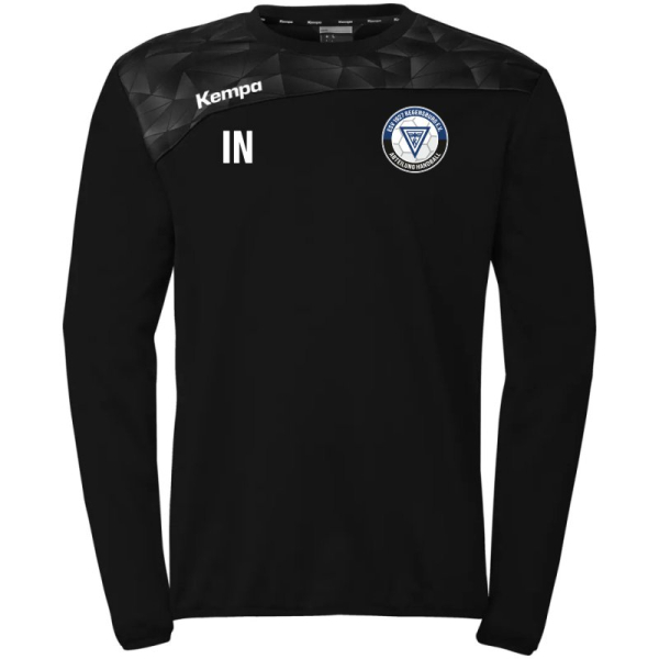 ESV 1927 Athletics 29 Training Top