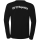 ESV 1927 Athletics 29 Training Top