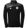 ESV 1927 Athletics 29 Poly Jacke
