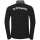 ESV 1927 Athletics 29 Poly Jacke