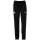 ESV 1927 Lite Training Hose Damen
