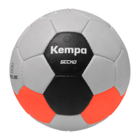 ESV 1927 Handball Gecko