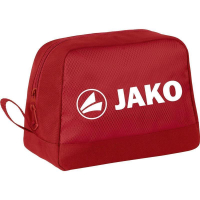 Jako Kulturtasche JAKO