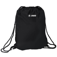 Jako Gymsack Team