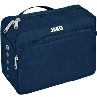 Jako Kulturtasche Classico