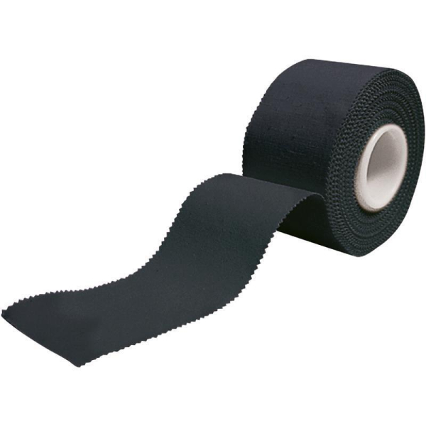 Jako Tape 3,8 cm