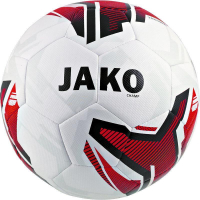 Jako Trainingsball Champ
