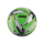 Jako Miniball Neon