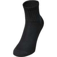 Jako Sportsocken kurz 3er Pack