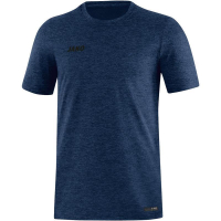 Jako T-Shirt Premium Basics