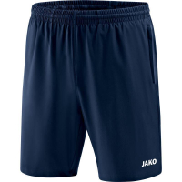 Jako Short Profi