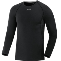 Jako Longsleeve Compression 2.0