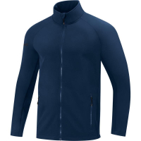 Jako Softshelljacke Team
