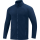 Jako Softshelljacke Team