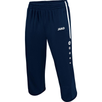 Jako 3/4 Trainingsshort Active