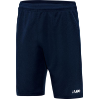 Jako Trainingsshort Profi