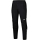 Jako TW-Hose Striker