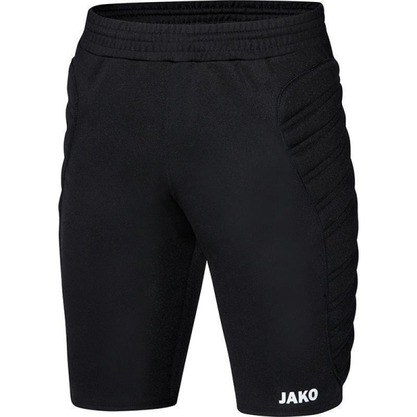 Jako TW-Short Striker