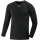 Jako Longsleeve Compression 2.0 schwarz Gr. L
