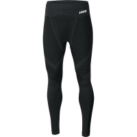 Jako Long Tight Comfort 2.0 schwarz Gr. 3XS