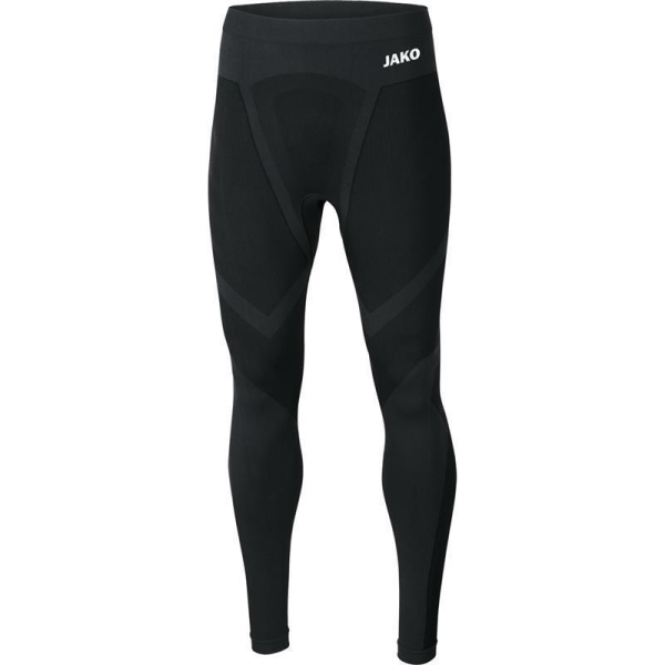 Jako Long Tight Comfort 2.0 schwarz Gr. XS