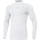 Jako Turtleneck Comfort 2.0 weiß Gr. L